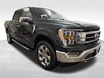 2021 Ford F-150 SuperCrew Cab 4WD Pickup for sale #F25143A - photo 5