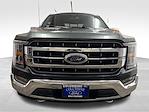 2021 Ford F-150 SuperCrew Cab 4WD Pickup for sale #F25143A - photo 6