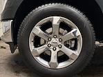 2021 Ford F-150 SuperCrew Cab 4WD Pickup for sale #F25143A - photo 7