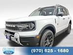 New 2025 Ford Bronco Sport Badlands for sale #F25164 - photo 1
