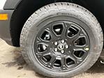 New 2025 Ford Bronco Sport Badlands for sale #F25164 - photo 10