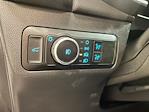 New 2025 Ford Bronco Sport Badlands for sale #F25164 - photo 17