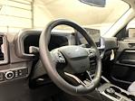 New 2025 Ford Bronco Sport Badlands for sale #F25164 - photo 19