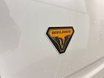 New 2025 Ford Bronco Sport Badlands for sale #F25164 - photo 3