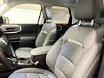 New 2025 Ford Bronco Sport Badlands for sale #F25164 - photo 20