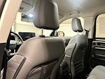 New 2025 Ford Bronco Sport Badlands for sale #F25164 - photo 21