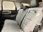 New 2025 Ford Bronco Sport Badlands for sale #F25164 - photo 22