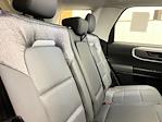 New 2025 Ford Bronco Sport Badlands for sale #F25164 - photo 23