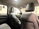New 2025 Ford Bronco Sport Badlands for sale #F25164 - photo 24