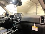 New 2025 Ford Bronco Sport Badlands for sale #F25164 - photo 26