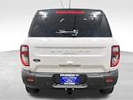 New 2025 Ford Bronco Sport Badlands for sale #F25164 - photo 5