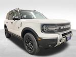 New 2025 Ford Bronco Sport Badlands for sale #F25164 - photo 7