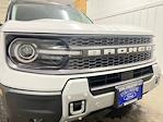 New 2025 Ford Bronco Sport Badlands for sale #F25164 - photo 8