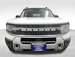 New 2025 Ford Bronco Sport Badlands for sale #F25164 - photo 9