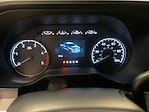 New 2025 Ford F-250 XL Crew Cab for sale #F25305 - photo 10