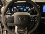 New 2025 Ford F-250 XL Crew Cab for sale #F25305 - photo 11