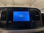 New 2025 Ford F-250 XL Crew Cab for sale #F25305 - photo 12