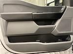 New 2025 Ford F-250 XL Crew Cab for sale #F25305 - photo 17