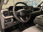 New 2025 Ford F-250 XL Crew Cab for sale #F25305 - photo 18