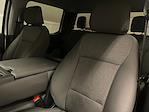 New 2025 Ford F-250 XL Crew Cab for sale #F25305 - photo 19