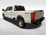 New 2025 Ford F-250 XL Crew Cab for sale #F25305 - photo 2