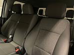 New 2025 Ford F-250 XL Crew Cab for sale #F25305 - photo 20