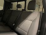 New 2025 Ford F-250 XL Crew Cab for sale #F25305 - photo 22