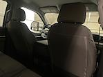 New 2025 Ford F-250 XL Crew Cab for sale #F25305 - photo 24