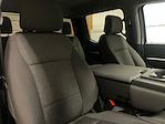 New 2025 Ford F-250 XL Crew Cab for sale #F25305 - photo 25