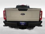New 2025 Ford F-250 XL Crew Cab for sale #F25305 - photo 3