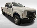 New 2025 Ford F-250 XL Crew Cab for sale #F25305 - photo 5
