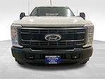 New 2025 Ford F-250 XL Crew Cab for sale #F25305 - photo 6