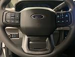 New 2025 Ford F-250 XL Crew Cab for sale #F25305 - photo 9