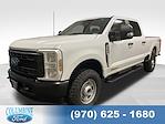 New 2025 Ford F-250 XL Crew Cab for sale #F25308 - photo 1