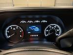 New 2025 Ford F-250 XL Crew Cab for sale #F25308 - photo 10