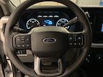 New 2025 Ford F-250 XL Crew Cab for sale #F25308 - photo 11