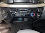 New 2025 Ford F-250 XL Crew Cab for sale #F25308 - photo 13