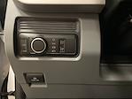 New 2025 Ford F-250 XL Crew Cab for sale #F25308 - photo 14