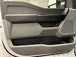 New 2025 Ford F-250 XL Crew Cab for sale #F25308 - photo 16