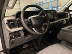 New 2025 Ford F-250 XL Crew Cab for sale #F25308 - photo 17