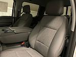 New 2025 Ford F-250 XL Crew Cab for sale #F25308 - photo 18
