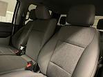 New 2025 Ford F-250 XL Crew Cab for sale #F25308 - photo 19