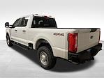 New 2025 Ford F-250 XL Crew Cab for sale #F25308 - photo 2