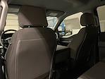 New 2025 Ford F-250 XL Crew Cab for sale #F25308 - photo 20