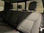 New 2025 Ford F-250 XL Crew Cab for sale #F25308 - photo 21