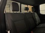 New 2025 Ford F-250 XL Crew Cab for sale #F25308 - photo 22