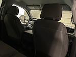 New 2025 Ford F-250 XL Crew Cab for sale #F25308 - photo 23