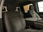 New 2025 Ford F-250 XL Crew Cab for sale #F25308 - photo 24