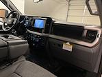 New 2025 Ford F-250 XL Crew Cab for sale #F25308 - photo 25
