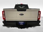 New 2025 Ford F-250 XL Crew Cab for sale #F25308 - photo 3